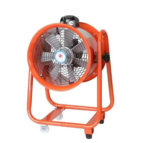 F450 Series Steel Gate Valve Series 1