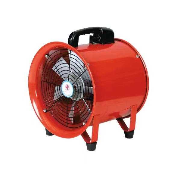 F450 Series Steel Gate Valve Series 1
