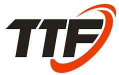 foot_logo1
