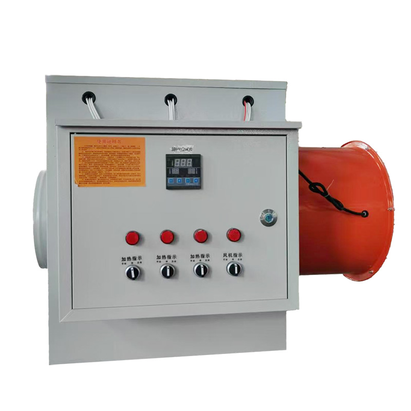 F450 Series Steel Gate Valve Series 1